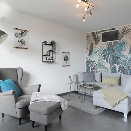 Apartment Citystar Winterberg Ferienwohnung 5 Pers Pool Sauna Ps4 Terrasse Near Bikepark Esterno foto