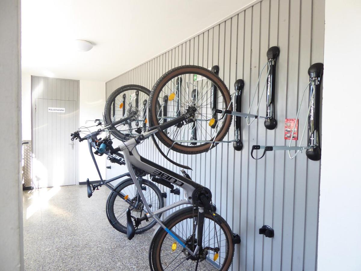 Apartment Citystar Winterberg Ferienwohnung 5 Pers Pool Sauna Ps4 Terrasse Near Bikepark Esterno foto