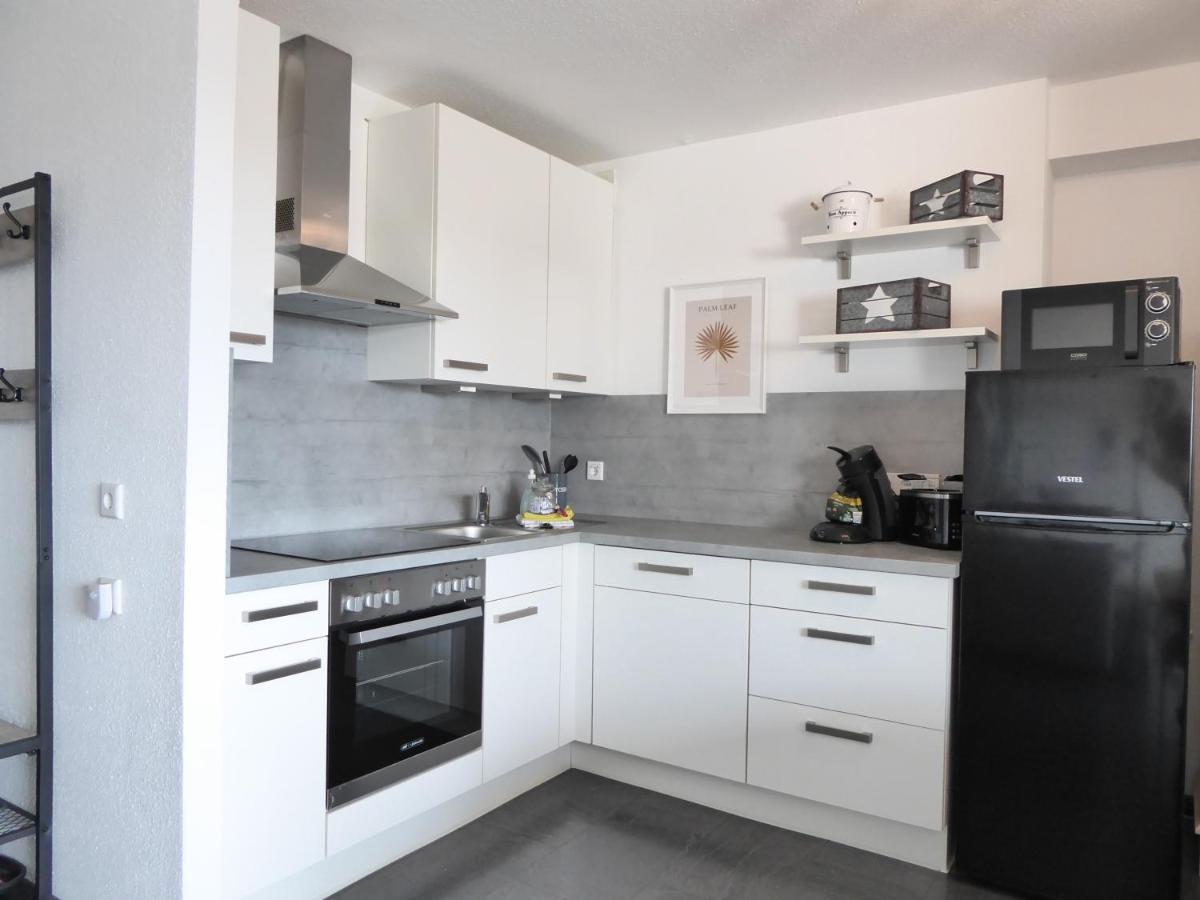 Apartment Citystar Winterberg Ferienwohnung 5 Pers Pool Sauna Ps4 Terrasse Near Bikepark Esterno foto