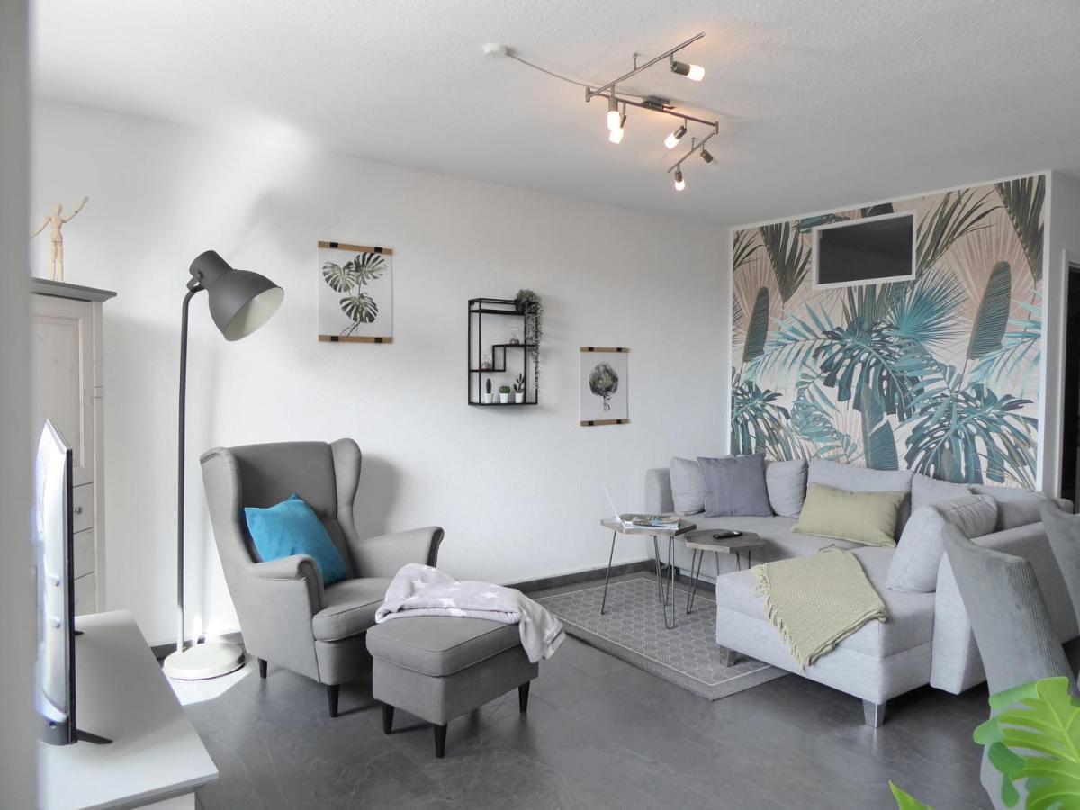 Apartment Citystar Winterberg Ferienwohnung 5 Pers Pool Sauna Ps4 Terrasse Near Bikepark Esterno foto