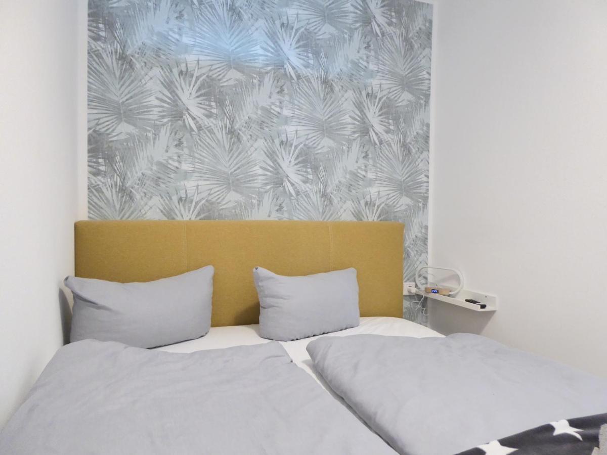 Apartment Citystar Winterberg Ferienwohnung 5 Pers Pool Sauna Ps4 Terrasse Near Bikepark Esterno foto