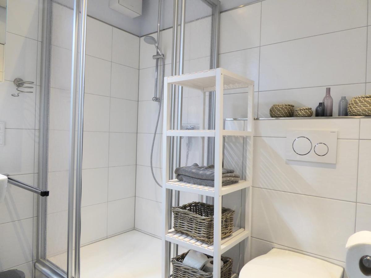 Apartment Citystar Winterberg Ferienwohnung 5 Pers Pool Sauna Ps4 Terrasse Near Bikepark Esterno foto
