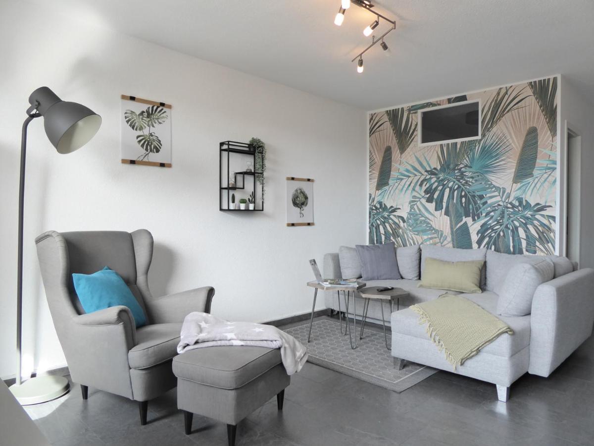 Apartment Citystar Winterberg Ferienwohnung 5 Pers Pool Sauna Ps4 Terrasse Near Bikepark Esterno foto