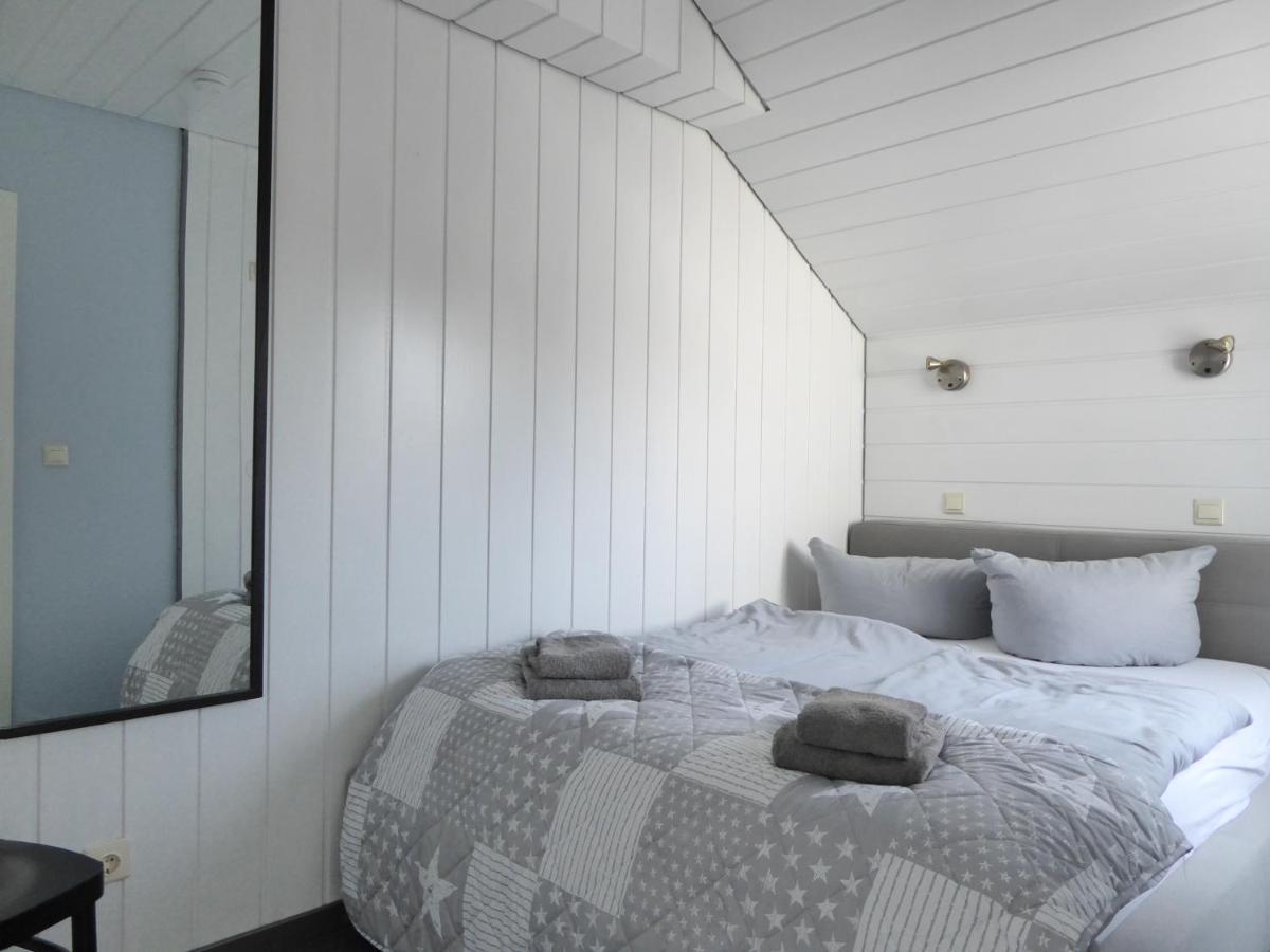 Apartment Citystar Winterberg Ferienwohnung 5 Pers Pool Sauna Ps4 Terrasse Near Bikepark Esterno foto