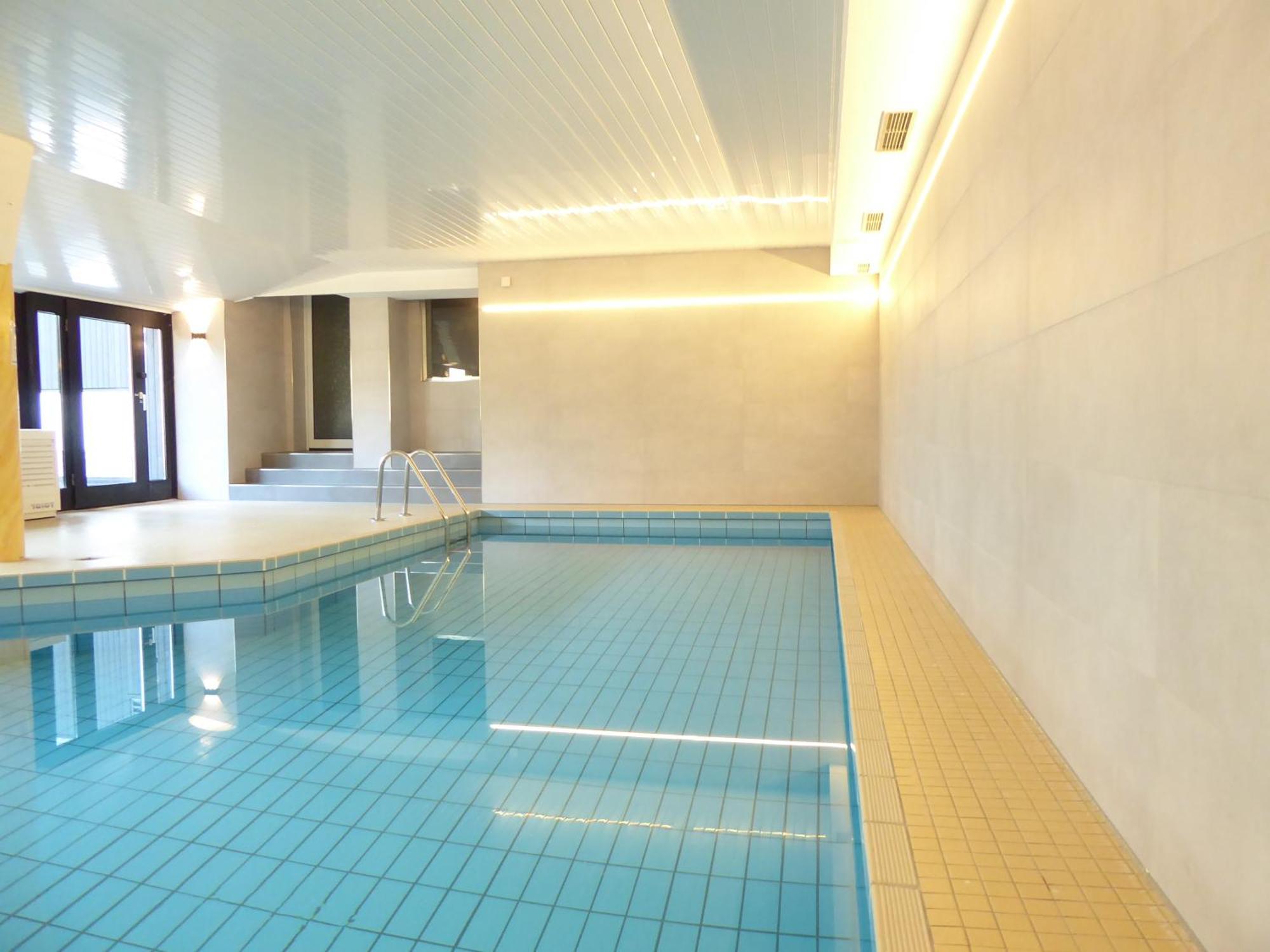 Apartment Citystar Winterberg Ferienwohnung 5 Pers Pool Sauna Ps4 Terrasse Near Bikepark Esterno foto