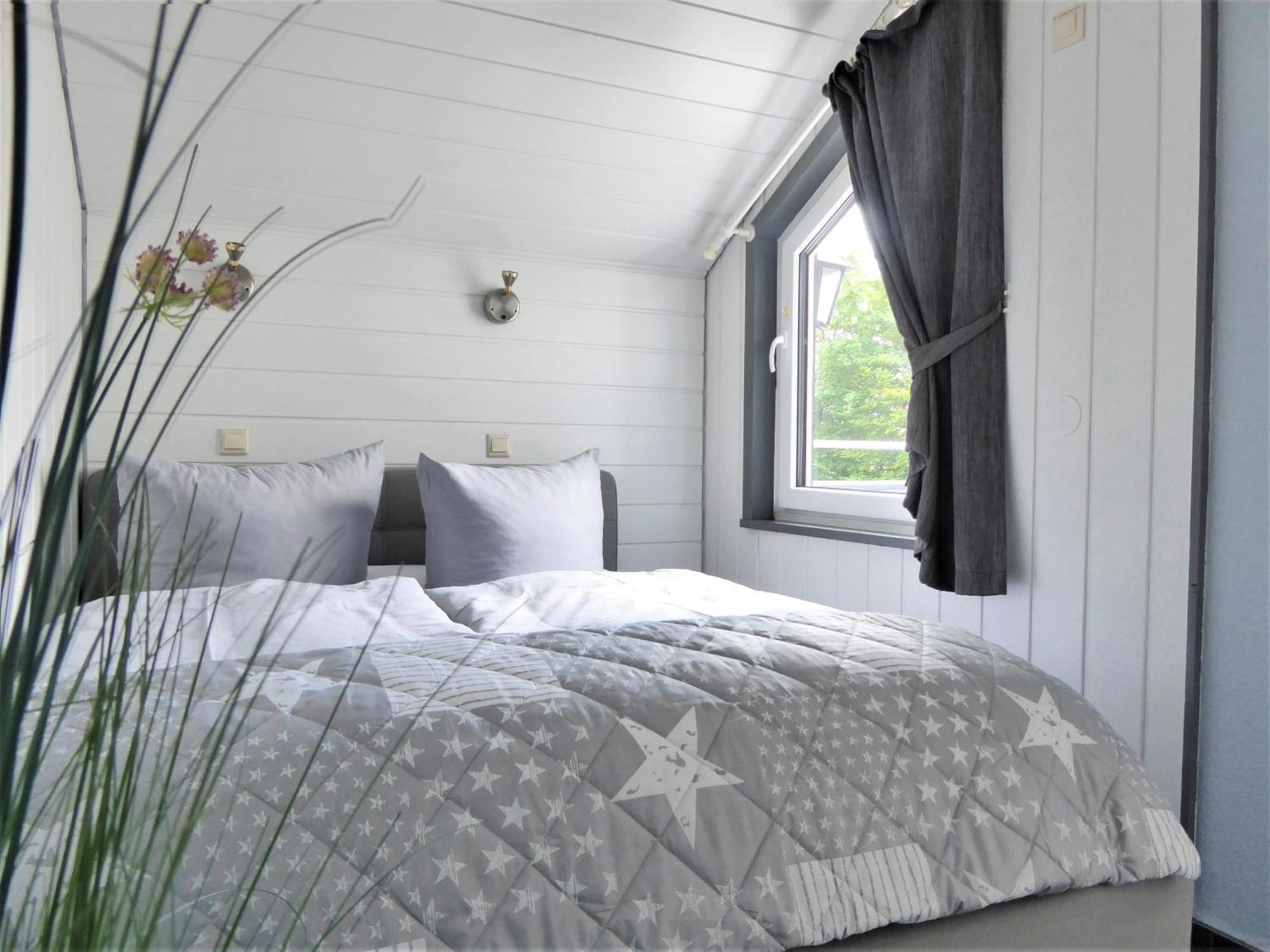 Apartment Citystar Winterberg Ferienwohnung 5 Pers Pool Sauna Ps4 Terrasse Near Bikepark Esterno foto