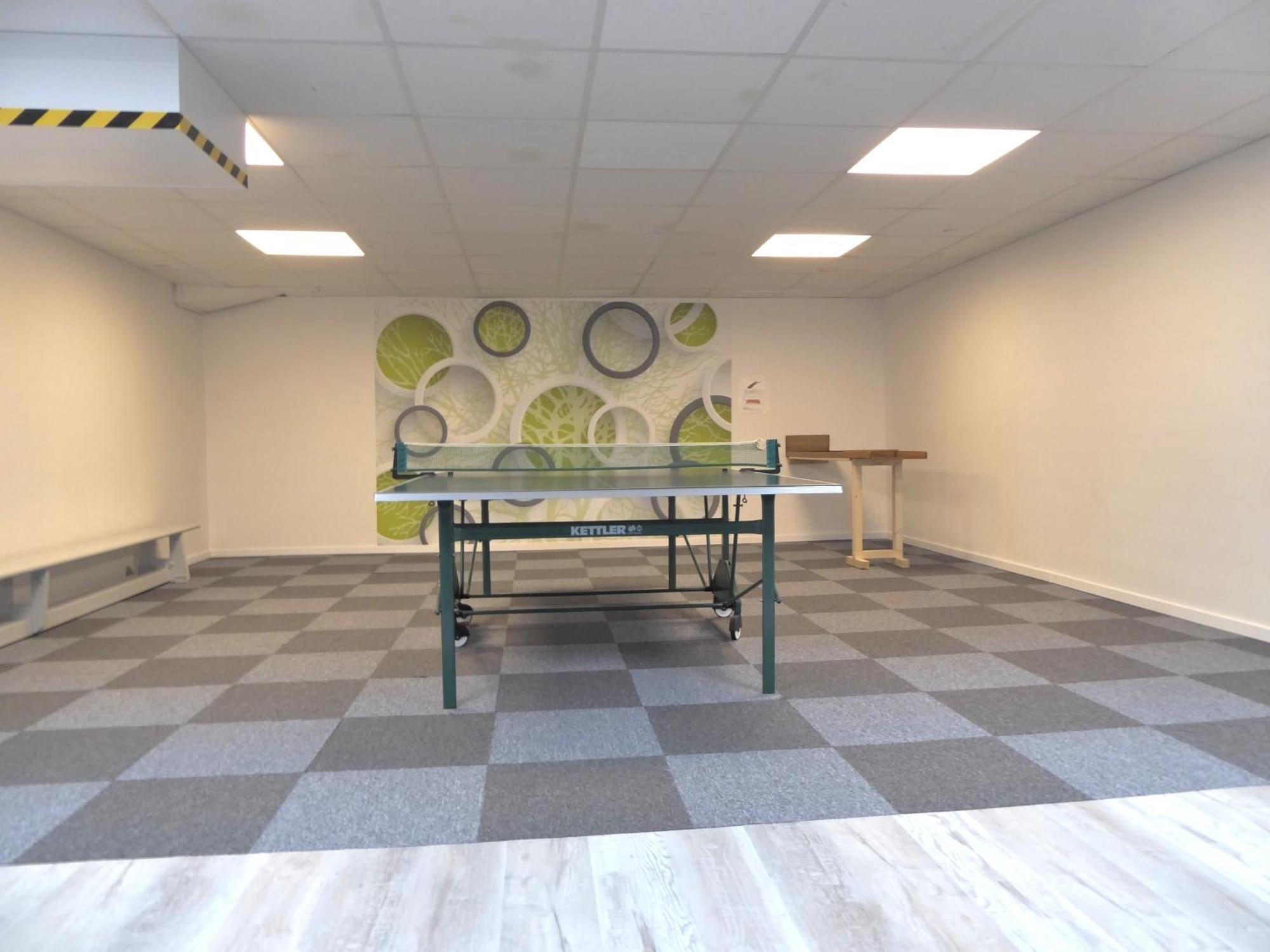 Apartment Citystar Winterberg Ferienwohnung 5 Pers Pool Sauna Ps4 Terrasse Near Bikepark Esterno foto