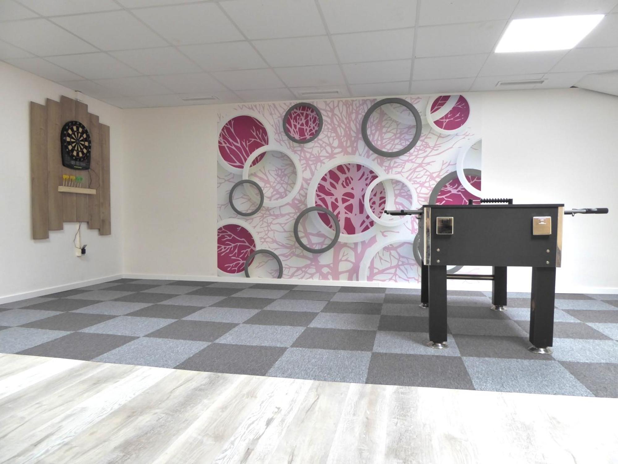 Apartment Citystar Winterberg Ferienwohnung 5 Pers Pool Sauna Ps4 Terrasse Near Bikepark Esterno foto