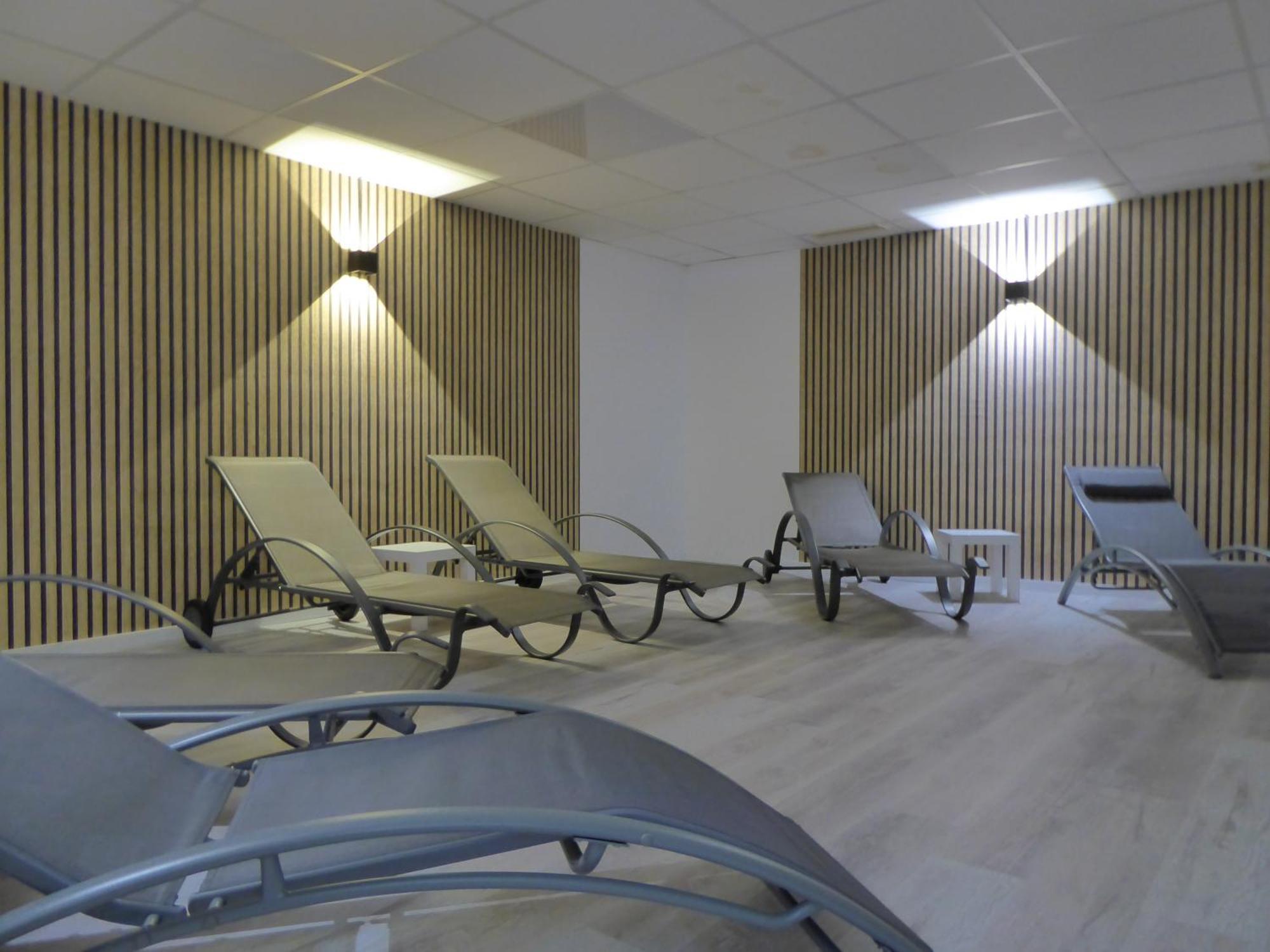 Apartment Citystar Winterberg Ferienwohnung 5 Pers Pool Sauna Ps4 Terrasse Near Bikepark Esterno foto