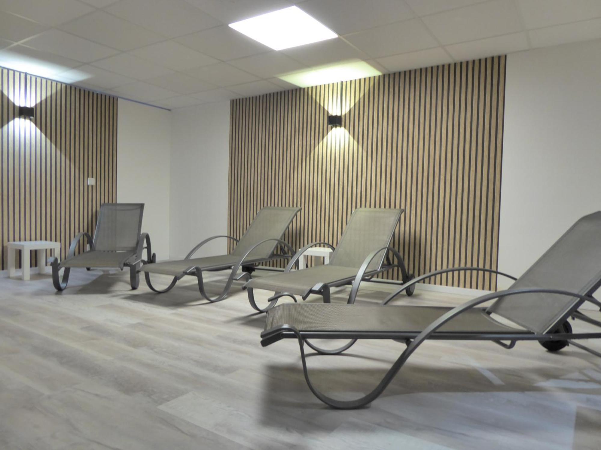 Apartment Citystar Winterberg Ferienwohnung 5 Pers Pool Sauna Ps4 Terrasse Near Bikepark Esterno foto